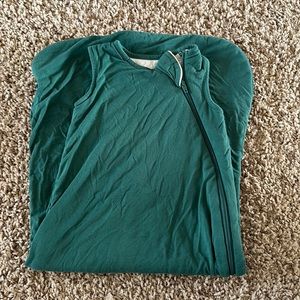 Kyte Baby Sleep Sack